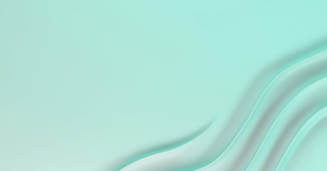 Swift’s blockchain is using an evm compatible architecture based on hyperledger besu