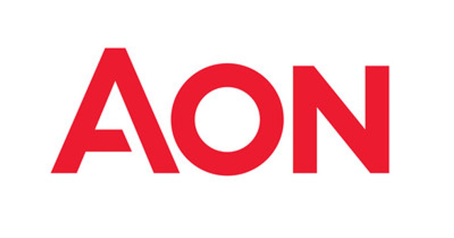 Aon pioneers stablecoin payments for insurance premiums with coinbase and paxos