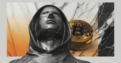 Bitcoin devs push quantum fix: satoshi's 1 million bitcoins at risk