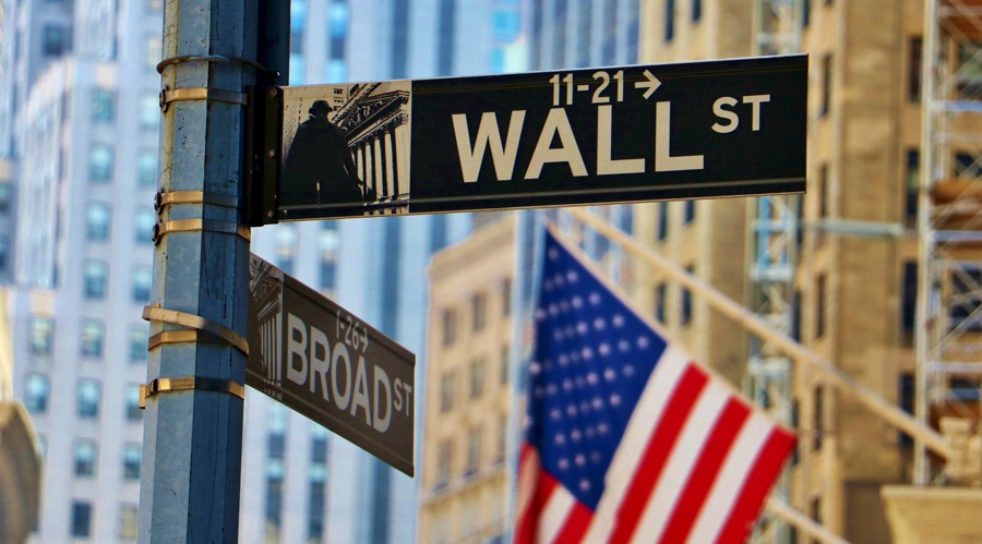 Ig group weighs move from london to wall street: report