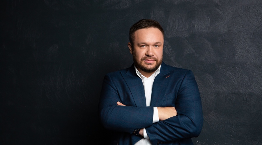 Wallester secures top fintech spot in financial times’ ft1000 as embedded finance scales
