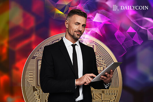 How to read a crypto whitepaper in 2026: a beginner’s guide