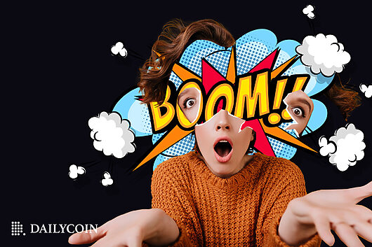$6 billion in xrp leaves binance as analyst warns of looming “supply shock”