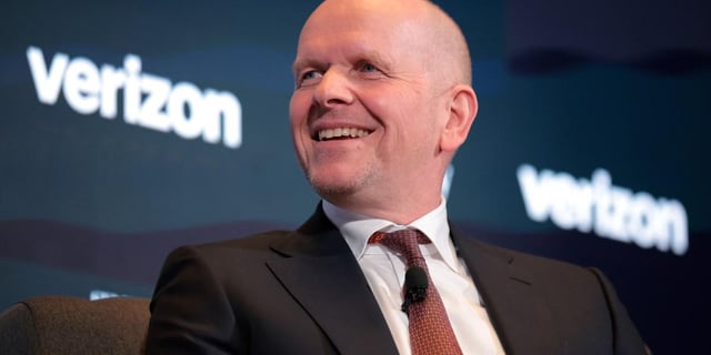 Mastercard to acquire crypto startup bvnk for up to $1.8 billion in largest stablecoin deal to date