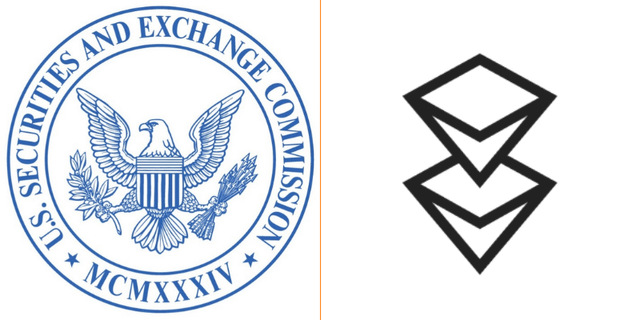 Sec drops case against bitclout founder nader al naji with prejudice