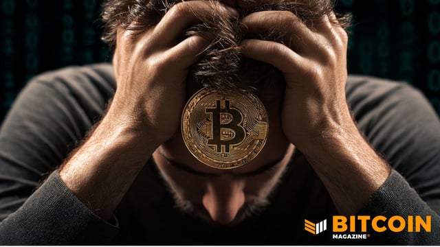 Largest bitcoin mining company, mara, dumps $1.1 billion in bitcoin to repurchase convertible notes, cuts debt by 30%