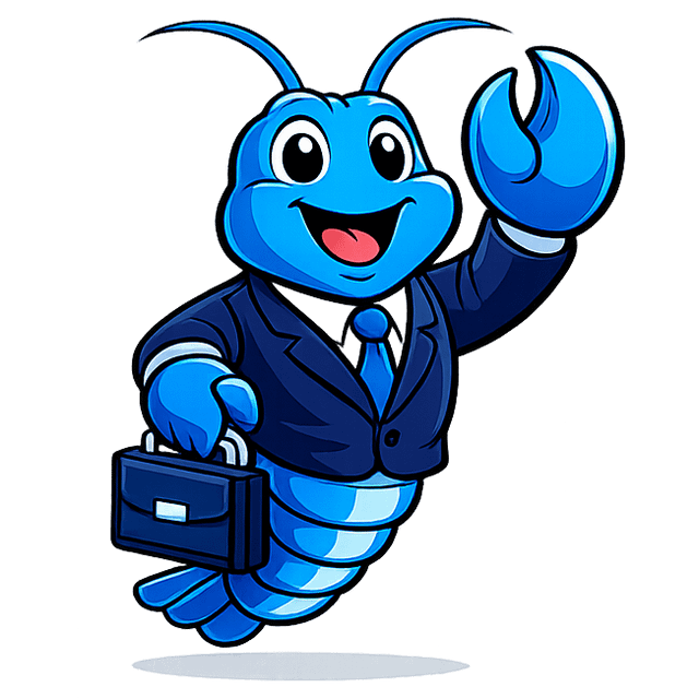 Meta acquires moltbook: huge day for the agent ecosystem! 🦞