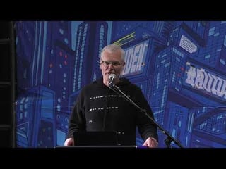 Ethereum is waiting for 2030 for single slot finality. this live demo shows an ai agent settling a complex commerce transaction in <3 seconds today.
