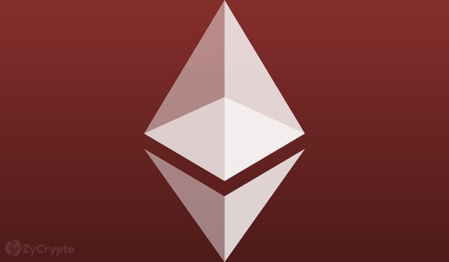 Ethereum whale activity surges by 1,500% as developers launch post quantum security team