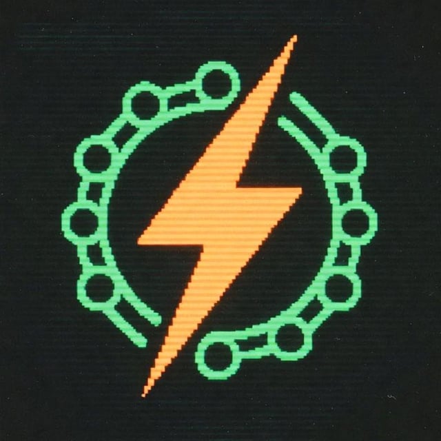 New curated directory, mcp of paid api services for ai agents (l402 lightning + x402 usdc)