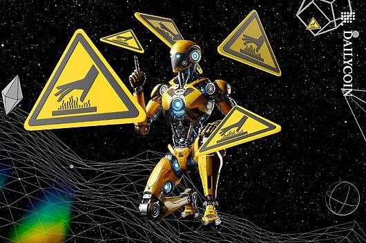 Rising war tensions, rate hike odds & xrp’s bottom collide