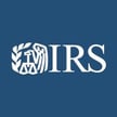 Treasury, irs issue proposed regulations to make it easier for digital asset brokers to provide 1099 da statements electronically