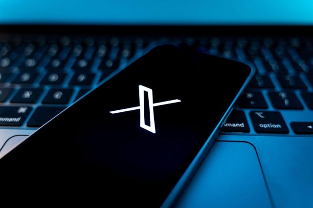 X lifts crypto ad ban and brings paid promotions back