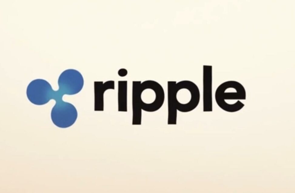 Ripple taps singapore's central bank sandbox to test stablecoin powered trade finance with rlusd