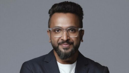 Crypto broker bitpanda bets on banks and tokenization to expand globally ahead of ipo plans
