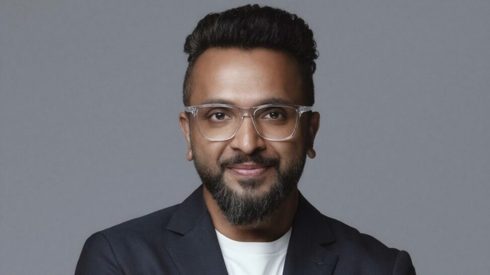 Crypto broker bitpanda bets on banks and tokenization to expand globally ahead of ipo plans