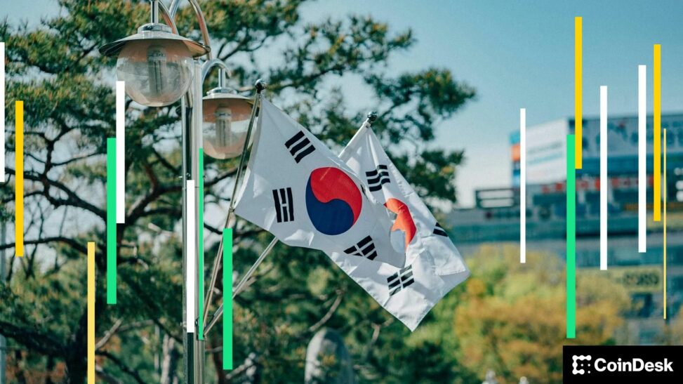 Bithumb faces proposed 6 month partial ban over south korea aml breaches