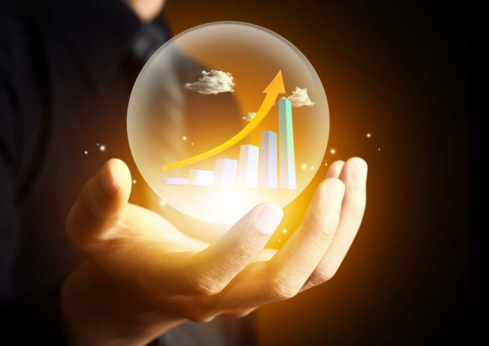 The multibillion dollar shift turning prediction markets into a professional hedging tool