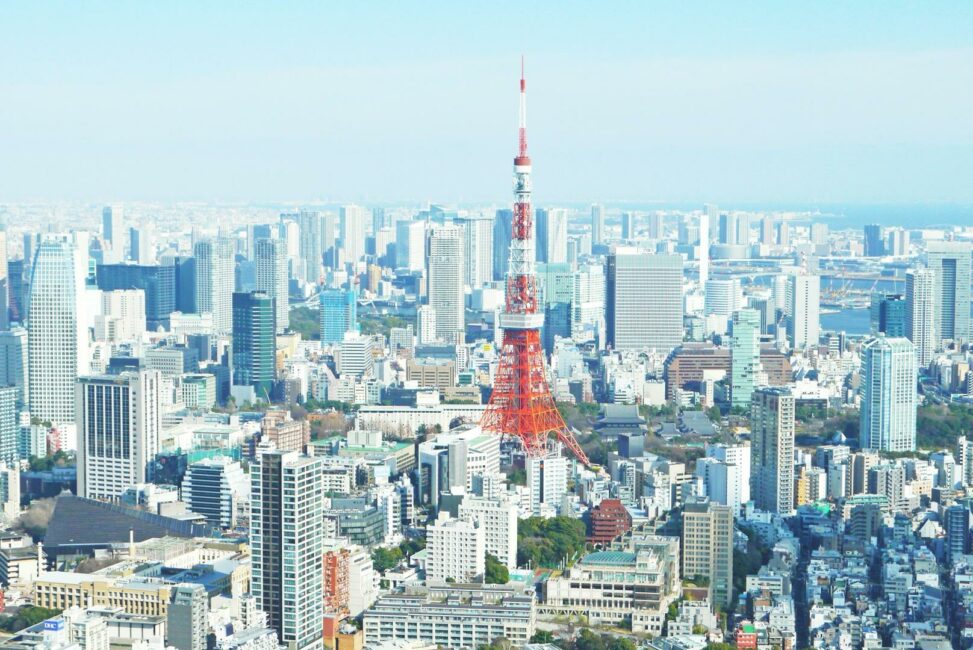 Hyperliquid traders in tokyo get 200 millisecond edge, glassnode research shows