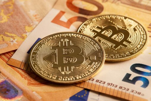 Bitcoin etfs break 5 month streak with 2nd consecutive week of inflows