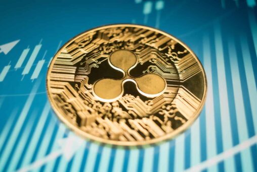 Pundit says xrp price could reach $1,000 by end of 2026 if this happens