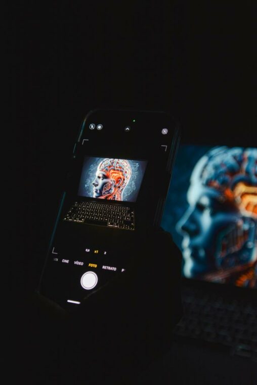 As crypto trading platforms race to deploy ai agents, here's what a nasdaq executive is seeing