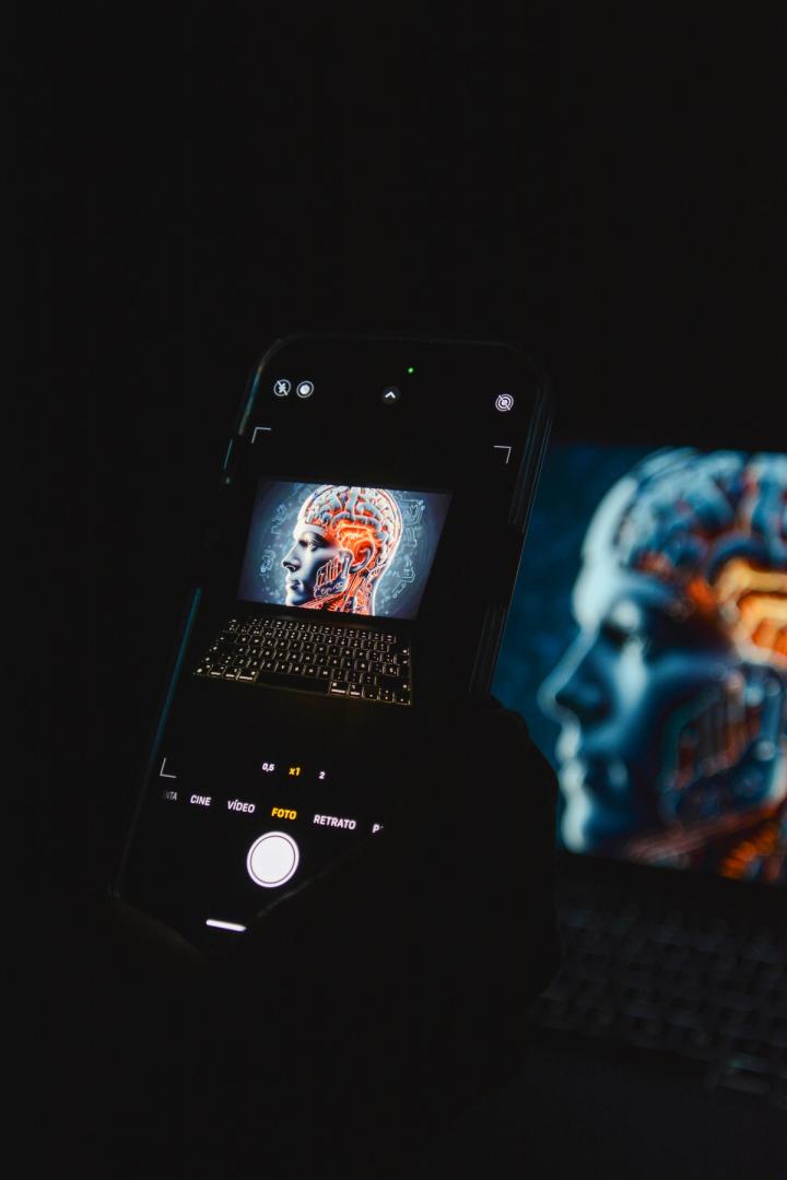 As crypto trading platforms race to deploy ai agents, here's what a nasdaq executive is seeing