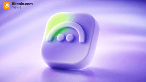 Aave v4 launch explained: hub and spoke model, new partners, and what changes for borrowers