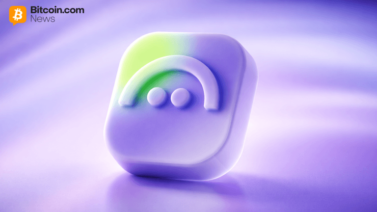Aave v4 launch explained: hub and spoke model, new partners, and what changes for borrowers