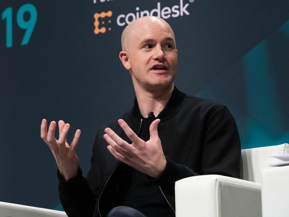 Coinbase’s base to focus on tokenized markets, stablecoins, developers this year