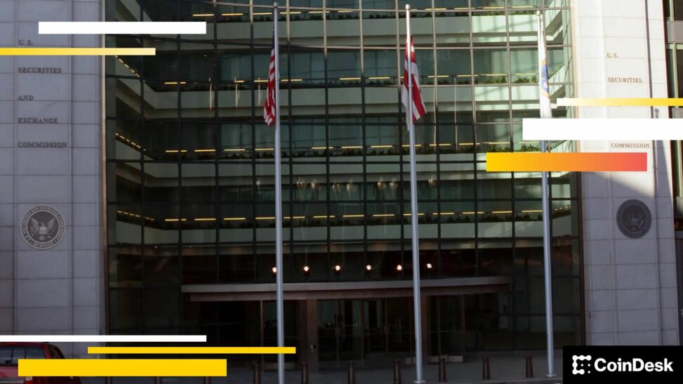 Sec drops lawsuit against bitclout’s nader al naji