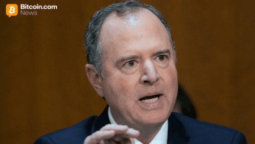 Report: federal lawmakers move to close prediction market betting loopholes