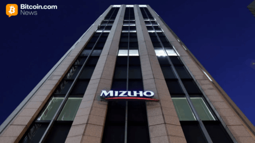 Adjusted stablecoin volume shows usdc outpacing usdt in 2026, mizuho raises circle price target