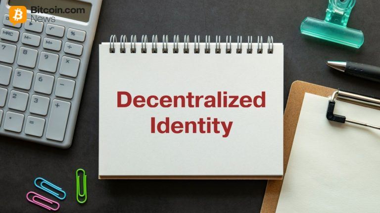 Self sovereign ai agent platform coinfello targets institutional adoption with decentralized infrastructure
