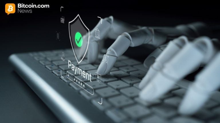 Moonpay launches open wallet standard to unify ai agent payments