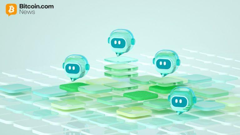 Ai models overwhelmingly choose bitcoin as preferred monetary instrument
