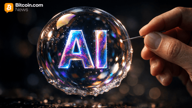 From trillion dollar chips to power grid stress: ai’s breakneck week explained