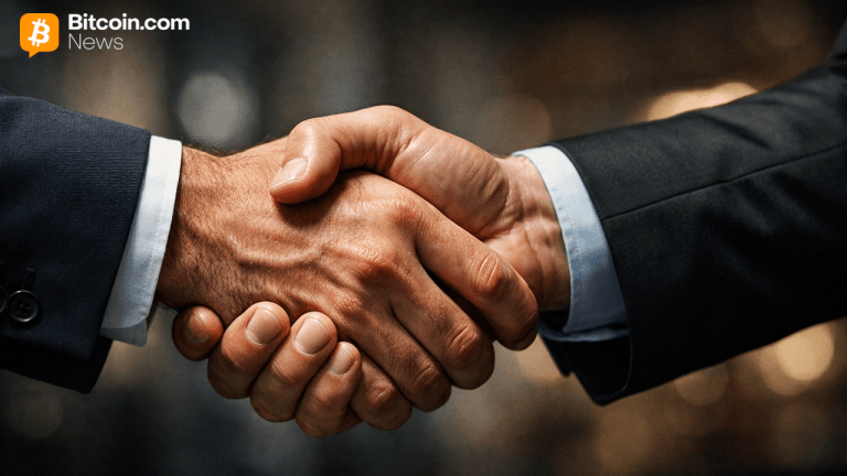 Avalanche gains regional momentum through animoca alliance