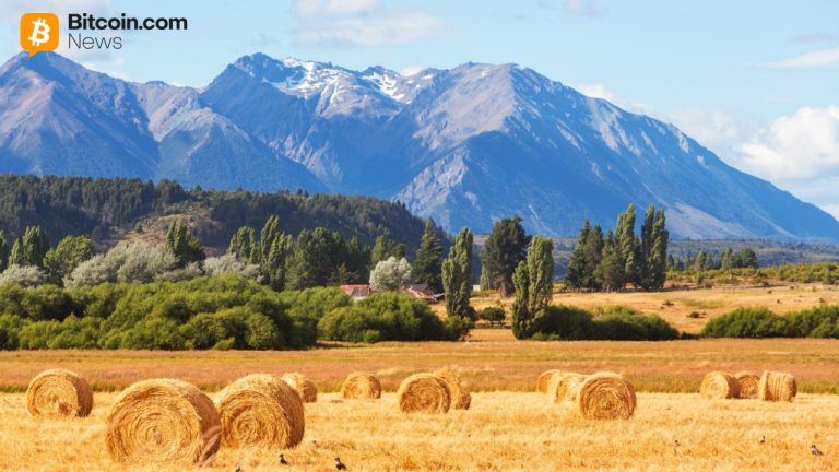 Redotpay secures major regulatory licenses across argentina, canada, and us