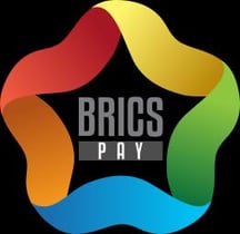 Brics pay releases wallet available for download