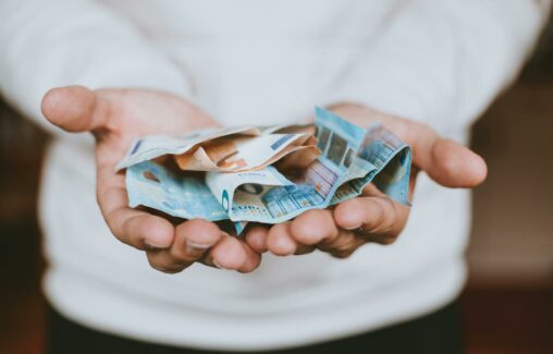Aave rolls out v4 on ethereum, aiming to expand defi into real world credit markets
