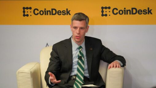 Stablecoin yield rewards (likely won't be) banned under occ proposal: state of crypto
