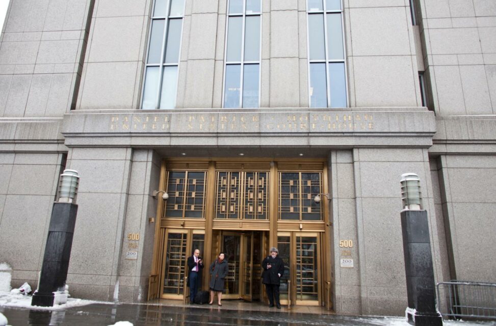 U.s. judge freezes blockfills assets in dispute over 70 bitcoin with creditor dominion capital