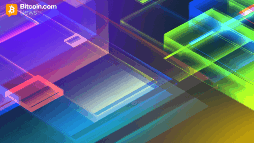 $19b liquidation event spurs dia to launch new defi pricing oracle