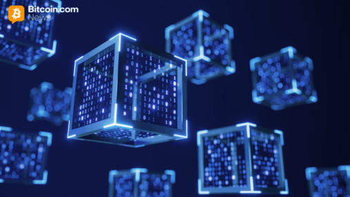 Bitcoin logs rare two block reorg as mining pools clash—network shrugs it off