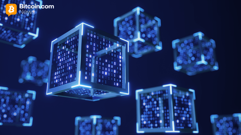 Bitcoin logs rare two block reorg as mining pools clash—network shrugs it off