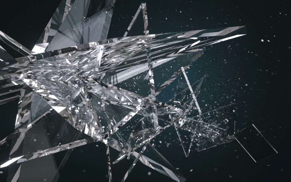 New ethereum project aims to fix network fragmentation and improve user experience