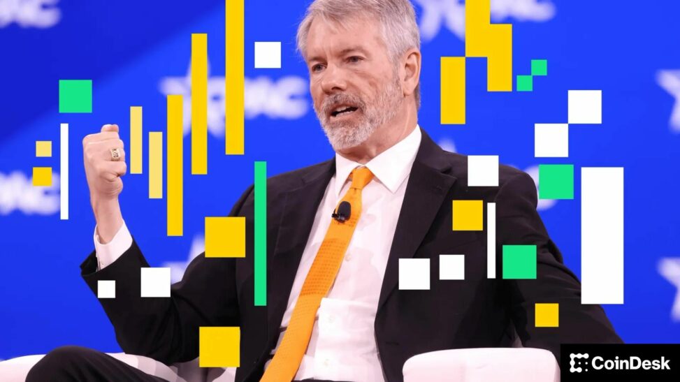 Michael saylor's strategy made another huge buy of bitcoin, adding $1.57 billion worth last week