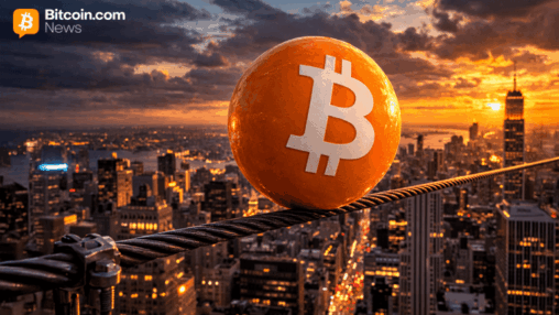 Bitcoin consolidation continues after $74k rejection