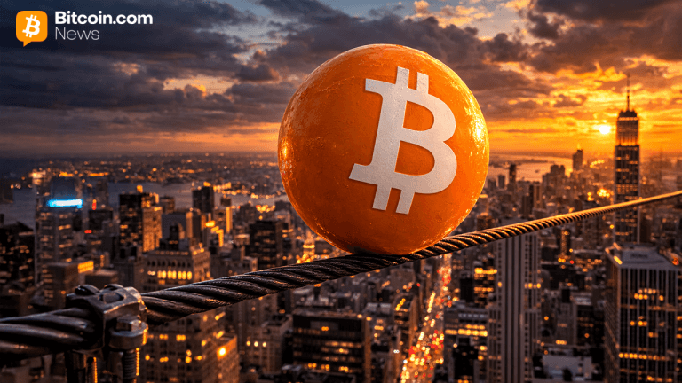 Bitcoin consolidation continues after $74k rejection